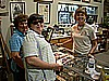 DSCN1977.JPG