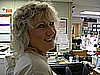 DSCN1978.JPG