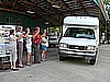 DSCN1979.JPG